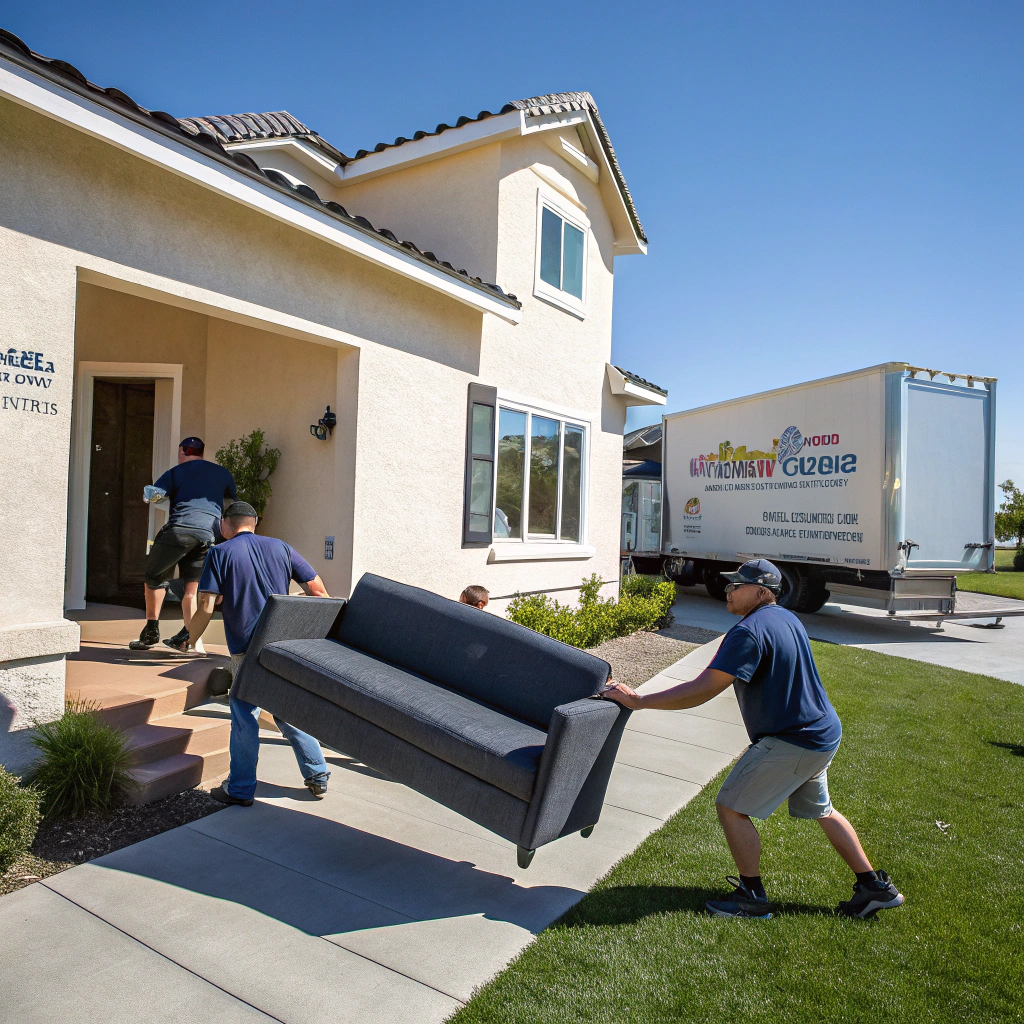 barrhaven_furniture_removal