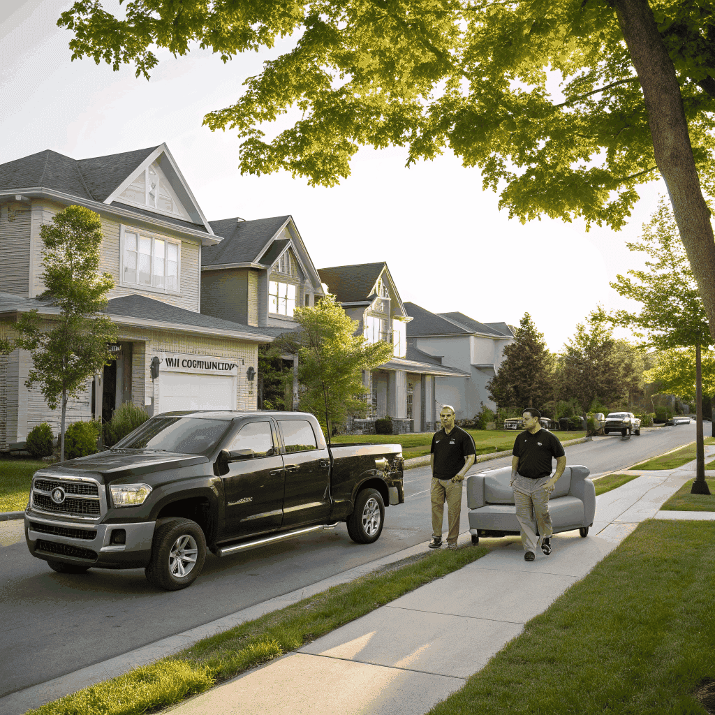 kanata_residential_cleanup