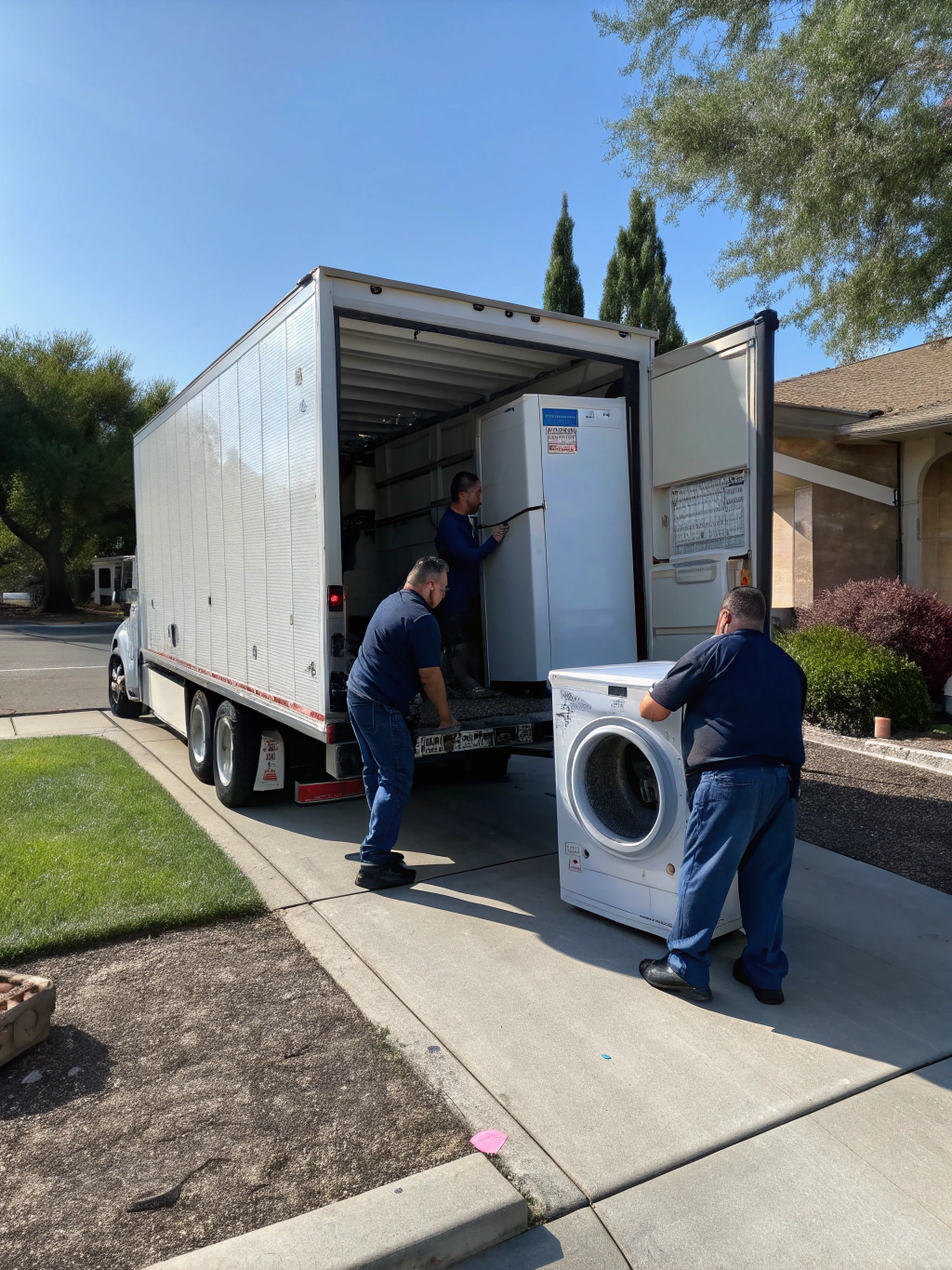 Review from Elena R.