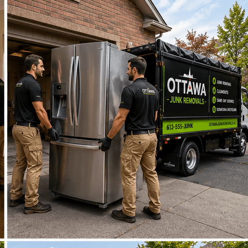 ottawa-junk-pros-fridge-removal