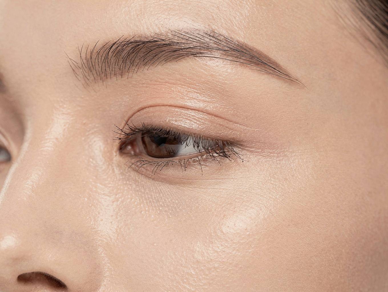 Anti-Wrinkle Injections After