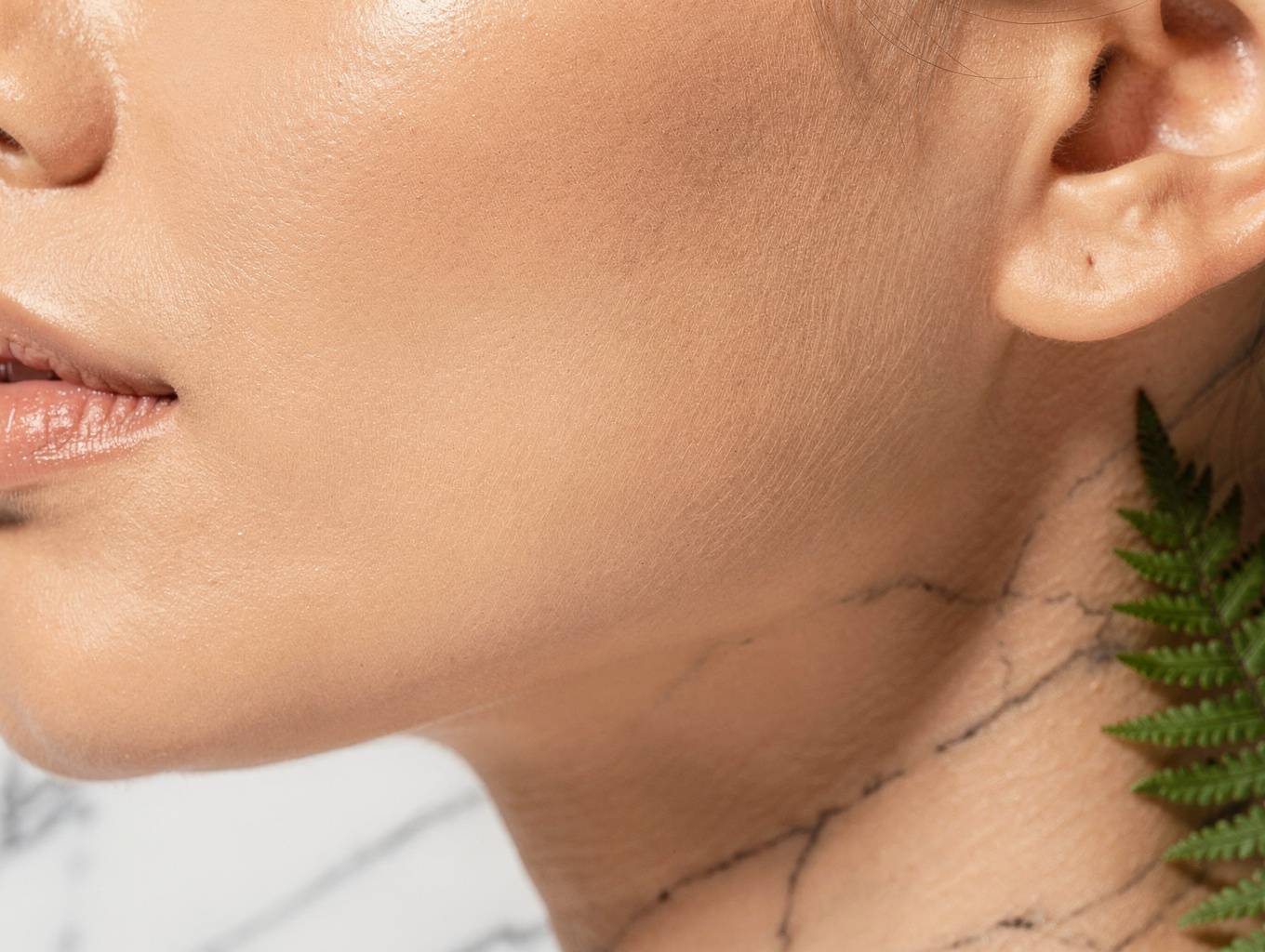 Anti-Wrinkle Injections Before