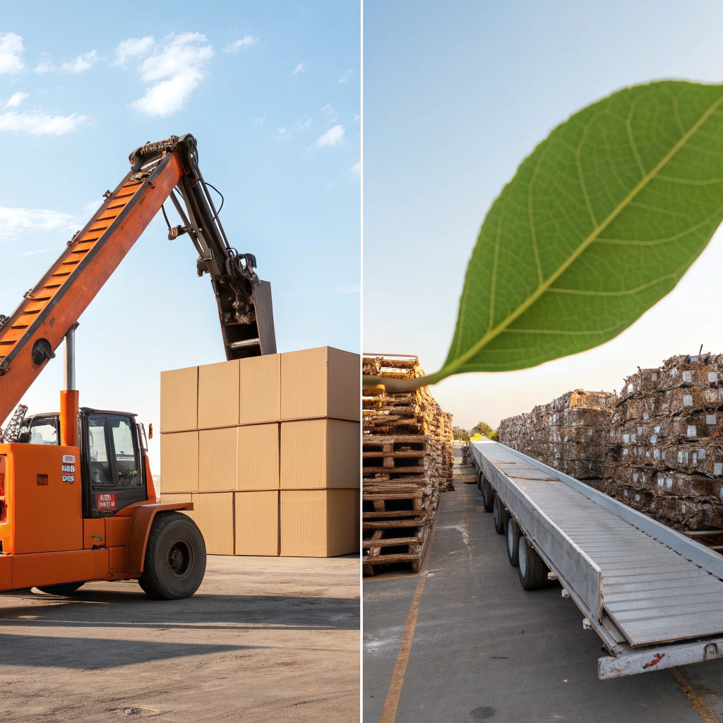 ottawa_eco_friendly_sorting