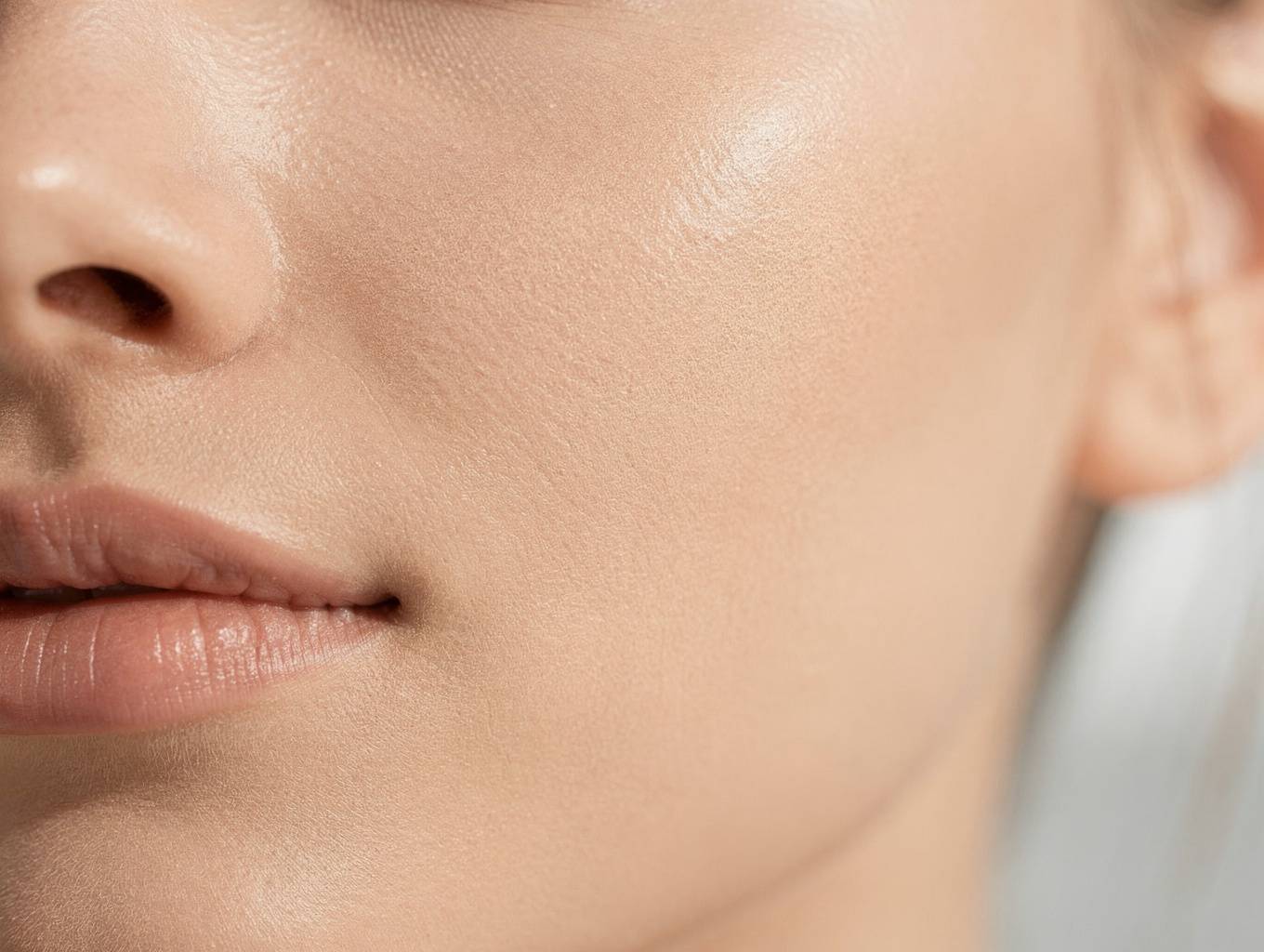 Skin Resurfacing After