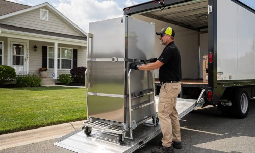 appliance_disposal