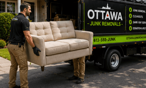 ottawa-junk-pros-hero-couch-removal